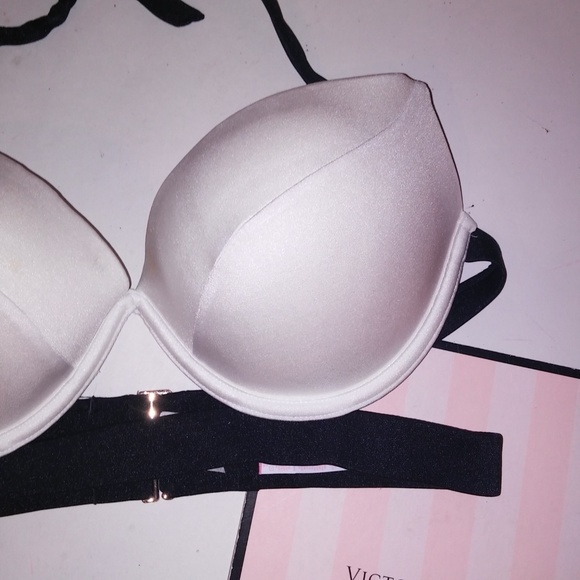 Victoria Secret Swim‎ Bikini Top - Picture 3 of 5